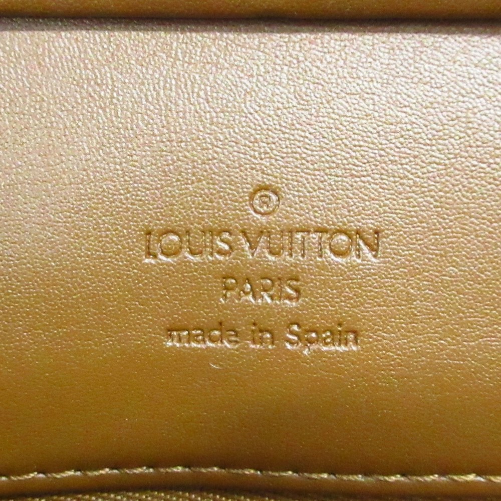 LOUIS VUITTON Houston Tote - Picture 5 of 10